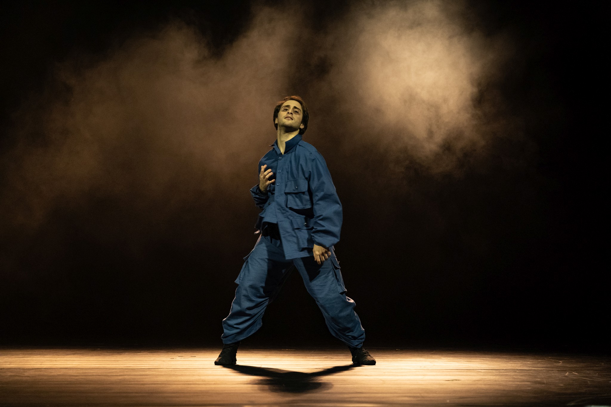 1984 Portret Doriana Graya 28 WEB